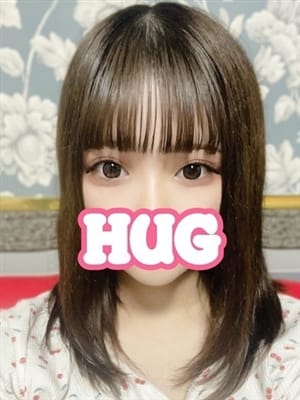 るり☆癒し系美女！(HUG)のプロフ写真1枚目