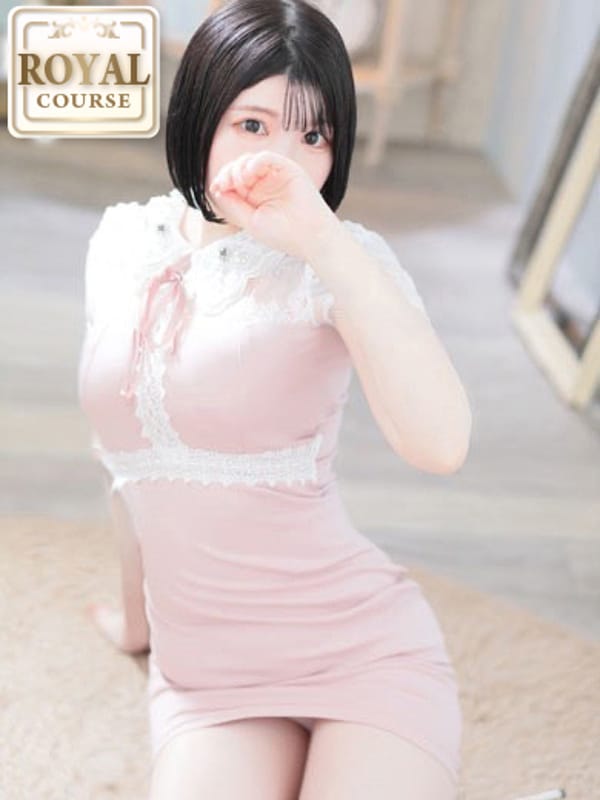 MITO