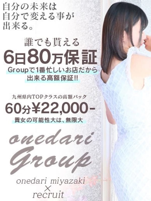 NONOKA