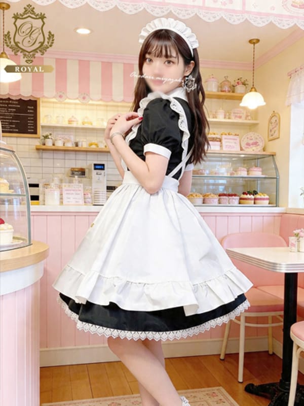 【なの】小柄で妹ロリ系
