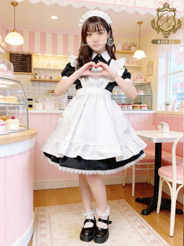 【なの】小柄で妹ロリ系