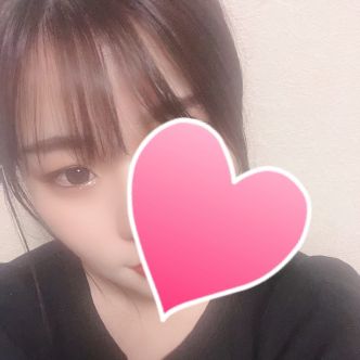 あおい|福岡市・博多 - 福岡市・博多風俗