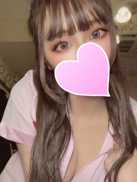 せいか|Pure room【ピュア ルーム】 - 福岡市・博多風俗