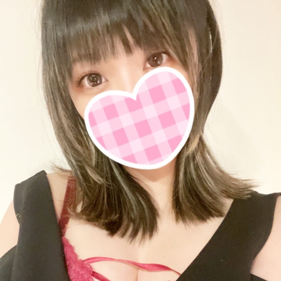 ちさと