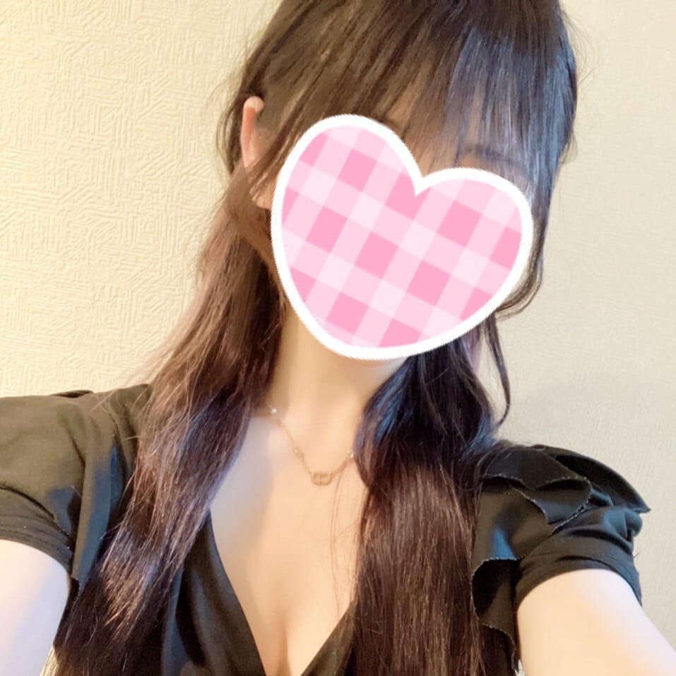 るる
