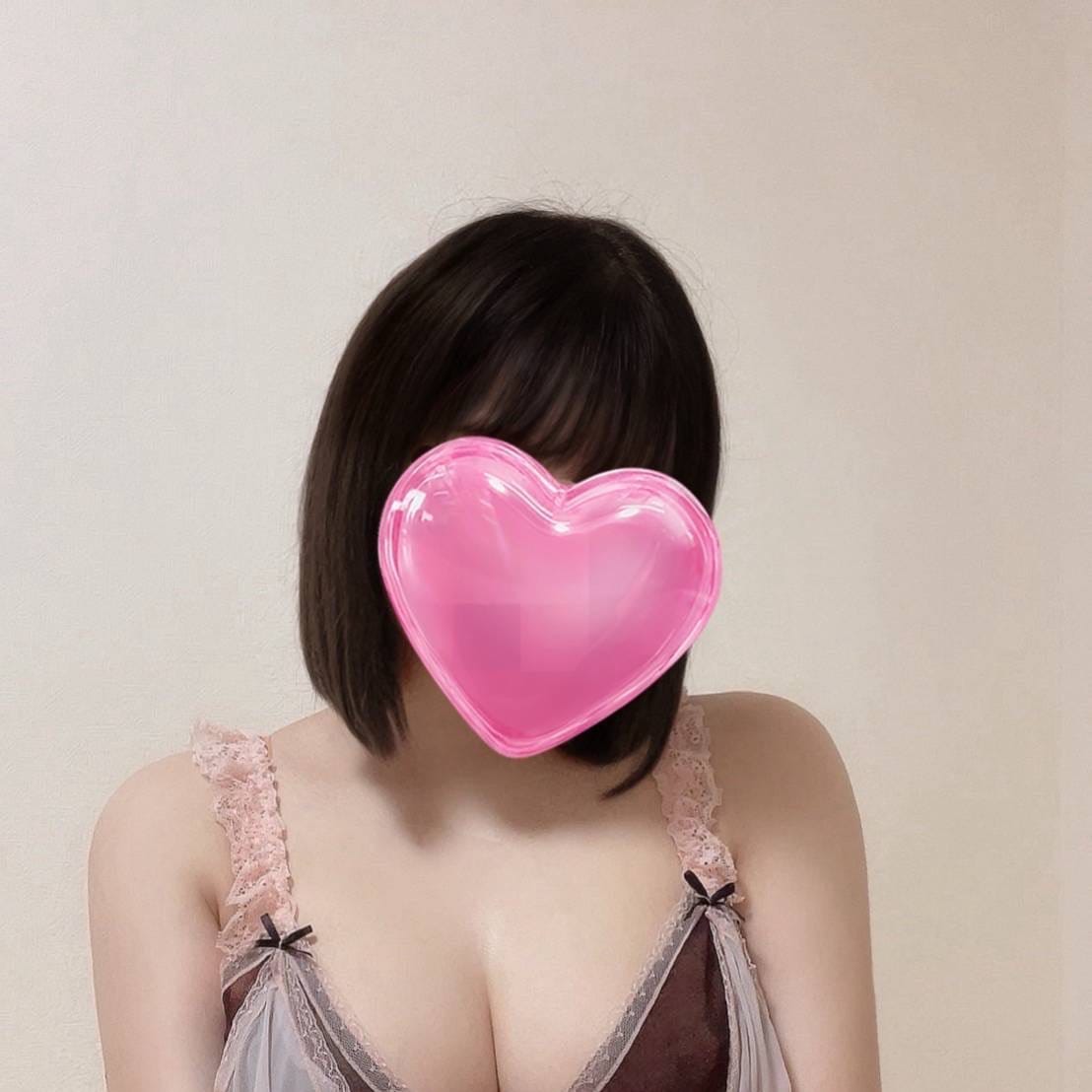 れな【19歳のセクシー美女♡降臨】 | Pure room【ピュア ルーム】(福岡市・博多)