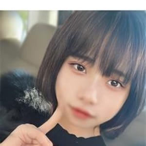 花百合　さゆり
