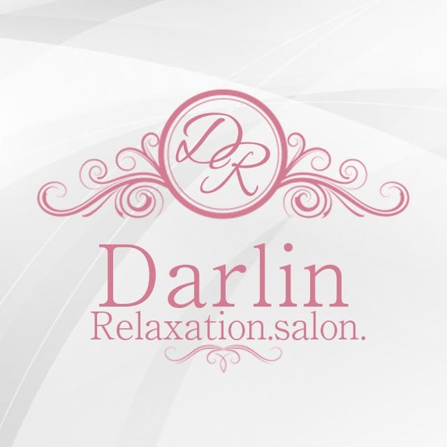 「梅田メンエスなら《ダーリン》へ！」04/25(木) 09:47 | Relaxation.salon.Darlin（ダーリン）のお得なニュース