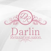 「梅田メンエスなら《ダーリン》へ！」03/29(金) 03:17 | Relaxation.salon.Darlin（ダーリン）のお得なニュース