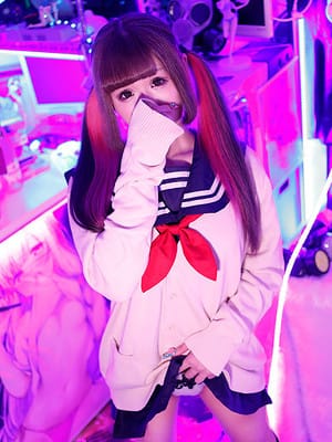 ゆな|完全密室 無抵抗 - 池袋風俗