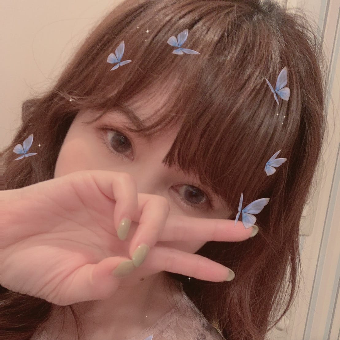 ♡ひびき♡【美魔女の極上接客をご堪能あれ♡】