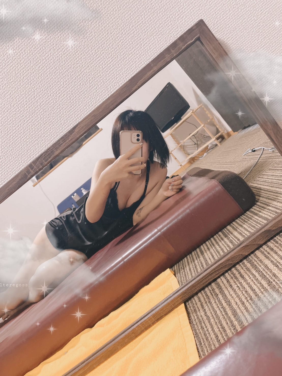 ♡ゆず♡(Feerique～フェリーク～)のプロフ写真1枚目