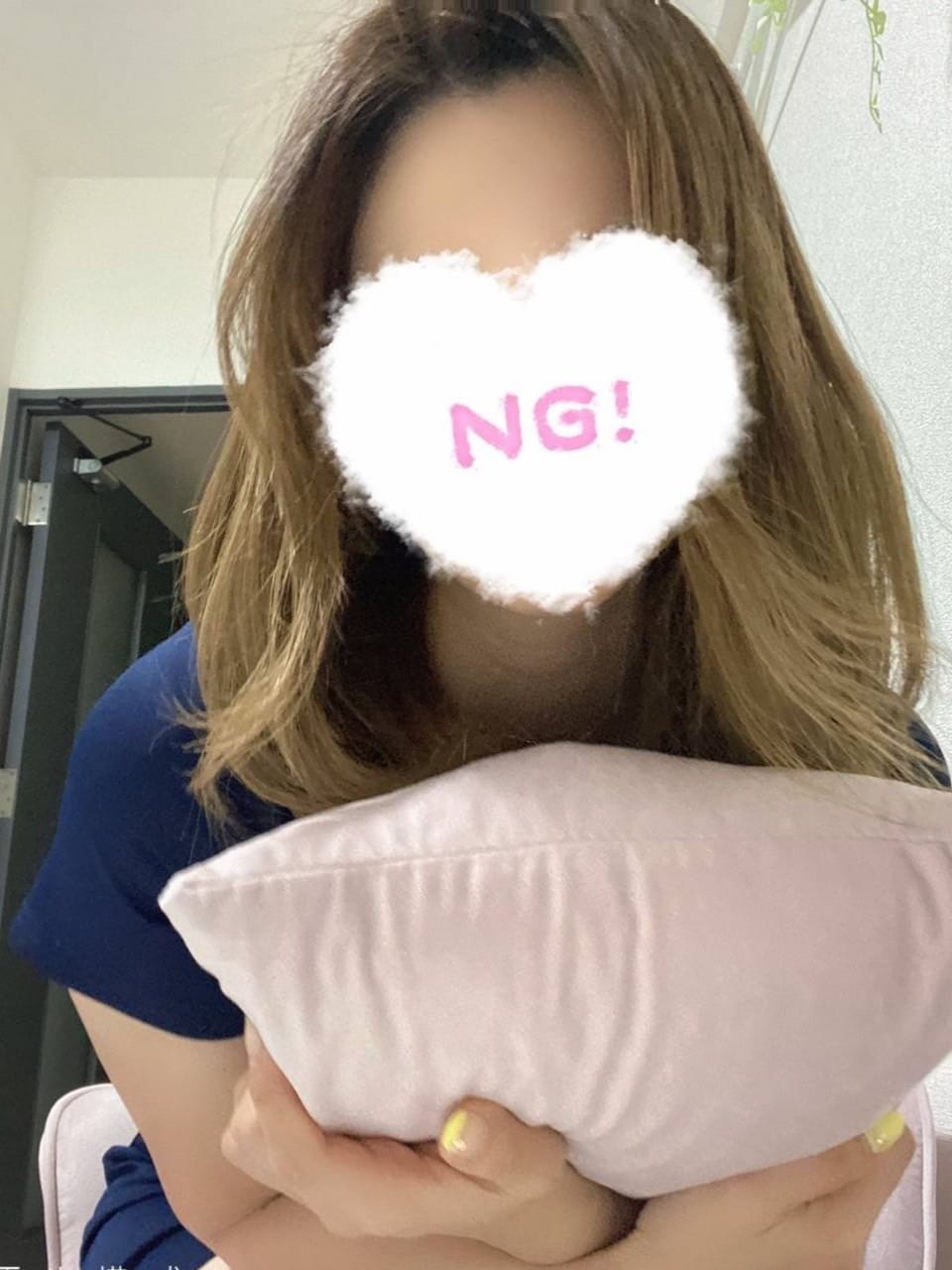 ♡あんな♡(Feerique～フェリーク～)のプロフ写真1枚目
