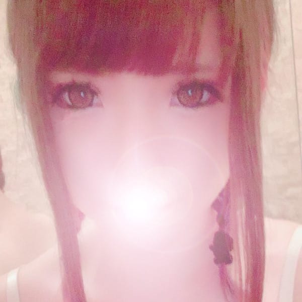 RAN