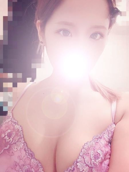 SHIHO|Gyan! Gyan! Gyan! - 大和風俗