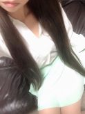 タマミ|東広島 マカロンでおすすめの女の子