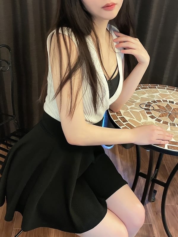 ぼたん