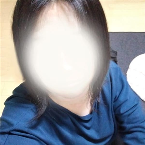 あすか【ふわふわもちもちEカップ奥様】 | 仙台人妻㊙倶楽部(仙台)
