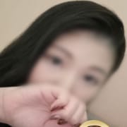 「デビュー！【完全業界未経験奥様ちはるさん】絶対的エロ清楚！！」12/08(金) 18:10 | 仙台人妻㊙倶楽部のお得なニュース