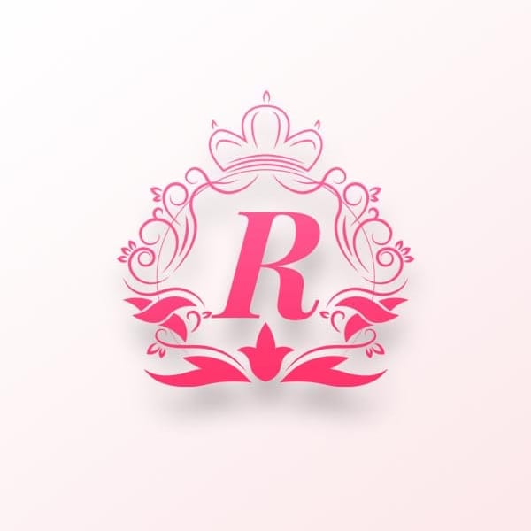 「☆★☆新人割引☆★☆」03/05(金) 16:17 | Relaxation Salon REAL(リラクゼーションサロン レアル)のお得なニュース