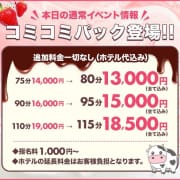 「日本橋エリア　超人気店！」04/02(日) 20:58 | いちごミルクのお得なニュース
