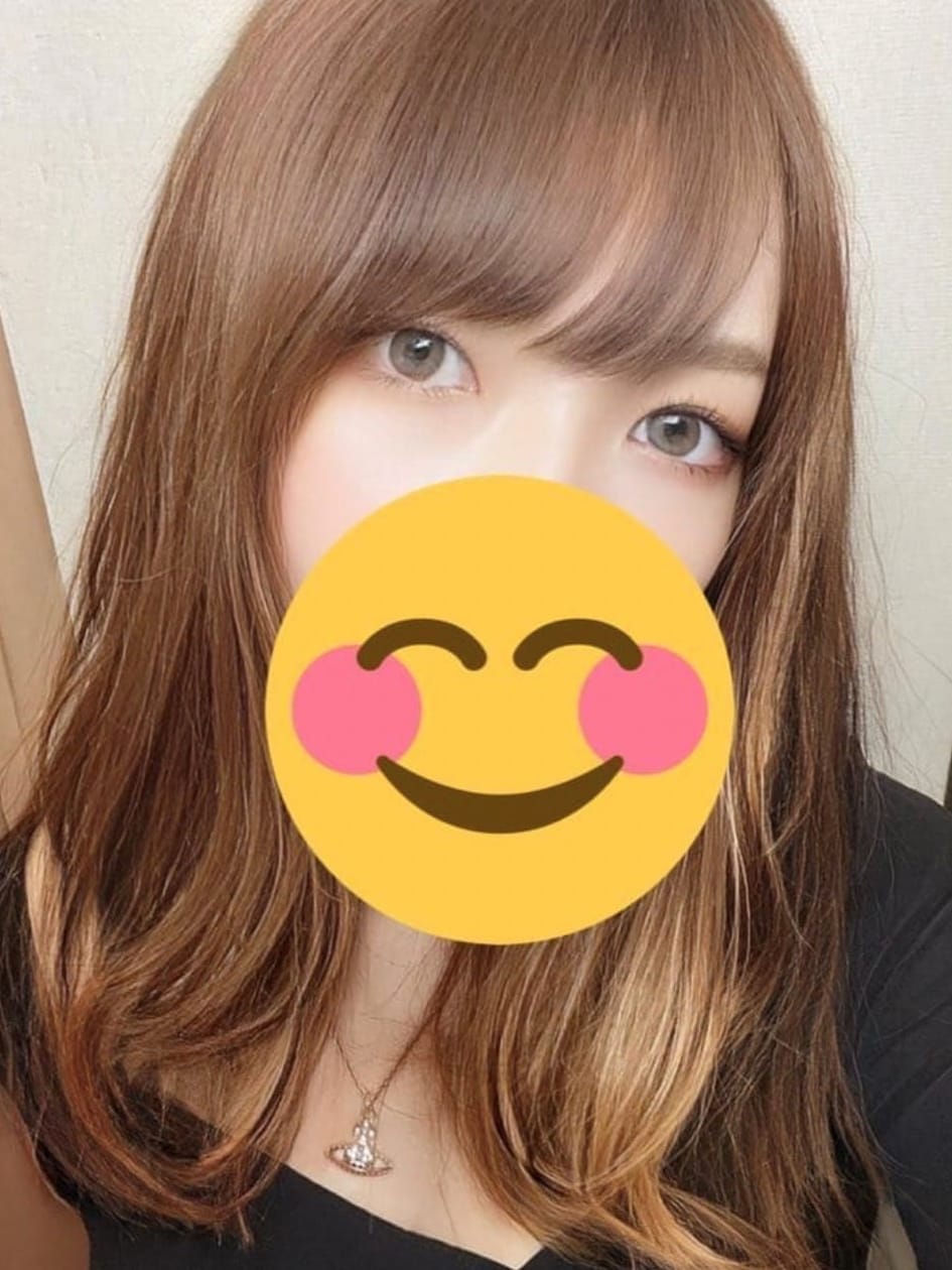 Aroma Grit静岡店の画像2