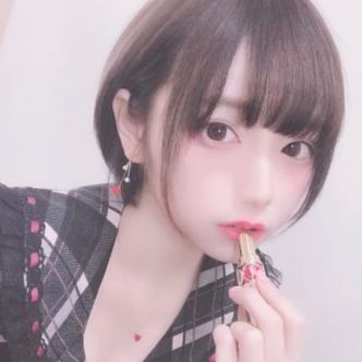 なるみ|蒲田 - 蒲田風俗
