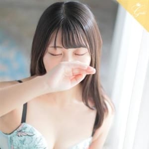 杏音-ANON-【付き合いたての恋人のような♡】 | luxury aroma 咲(福岡市・博多)