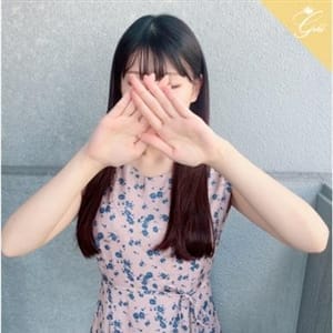 真梨-MARI-【人気確実！期待の超新星！】 | luxury aroma 咲(福岡市・博多)