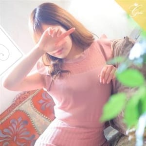 檸檬-LEMON-【電撃復帰！！Sランク美女♡】 | luxury aroma 咲(福岡市・博多)
