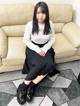 しほ|熟女の風俗最終章 新宿・大久保店で評判の女の子