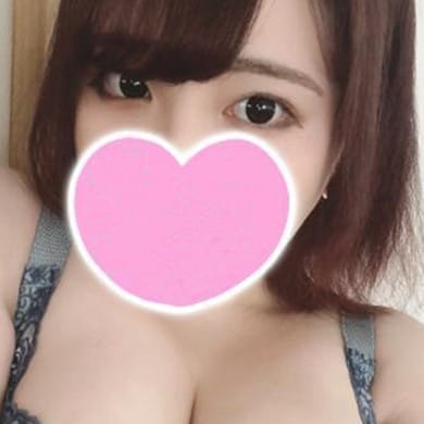 「フレッシュ割」06/20(日) 20:38 | Re:フレッシュのお得なニュース