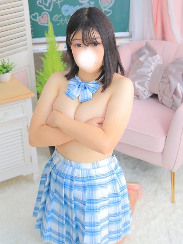Tsubaki