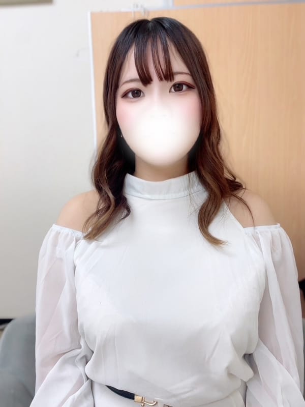 Kohaku