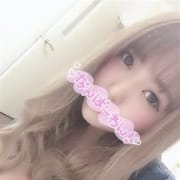 「オプション多数!お好みの女の子と様々なプレイを・・・」05/06(木) 13:12 | 僕はお姉さんの性奴隷のお得なニュース