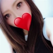 「【聖水】美人痴女の聖水をご堪能下さい♪」12/03(金) 06:56 | 僕はお姉さんの性奴隷のお得なニュース