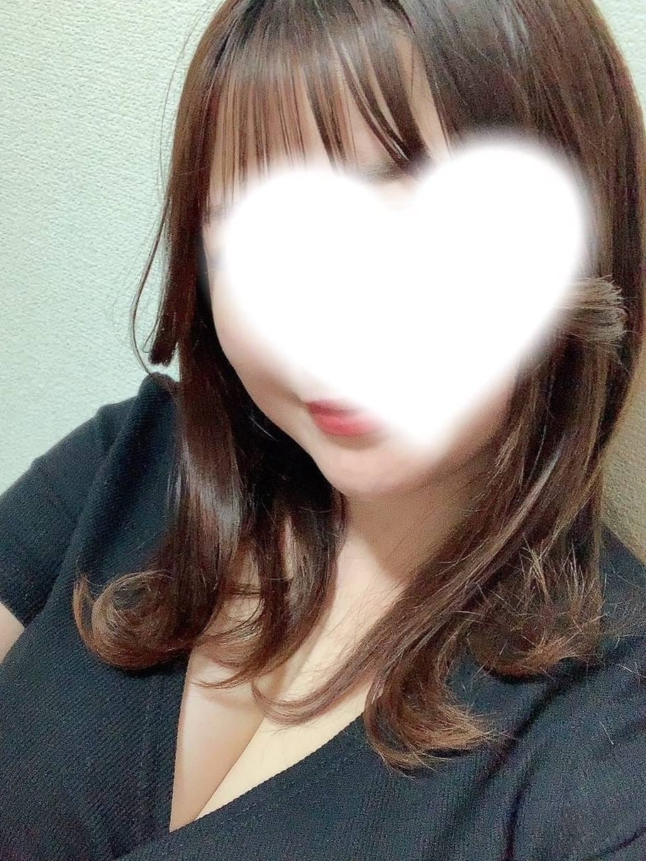 人気爆発❤美咲❤(NAGOMI～広島店～)のプロフ写真1枚目