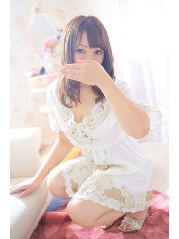 Otoha