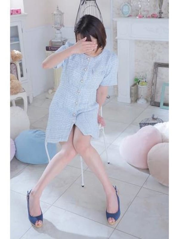 Kana
