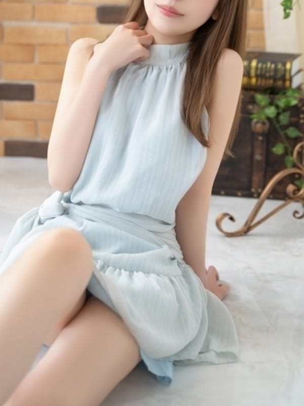 Riko