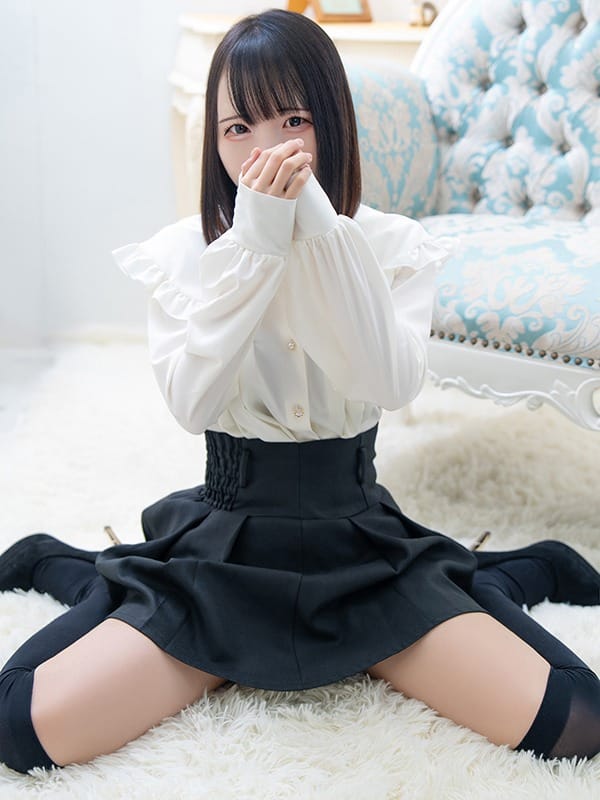 Tsubaki