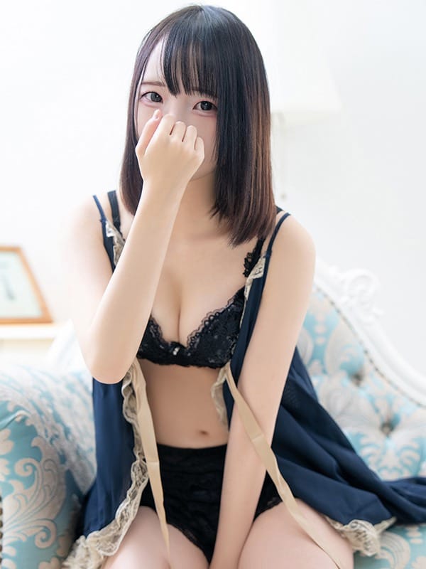 Tsubaki
