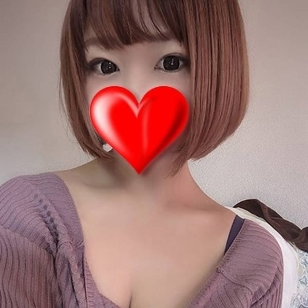 ゆみ