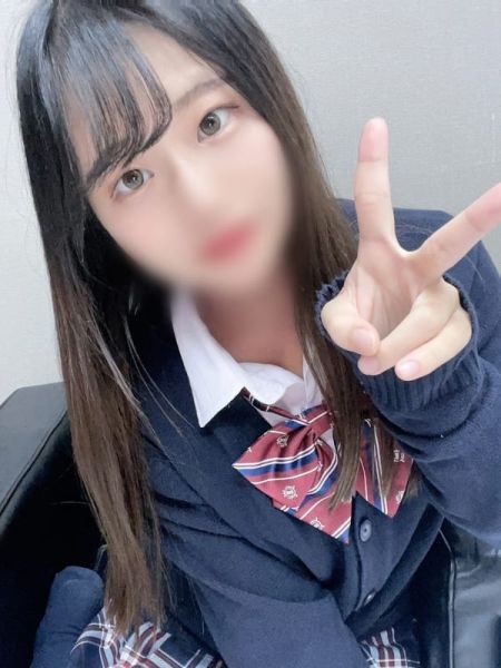 こゆき☆懐っこい子|白河美少女図鑑 - 福島県その他風俗