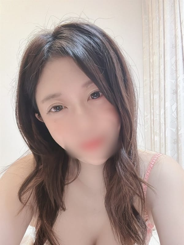 さな(白河美少女図鑑)のプロフ写真3枚目