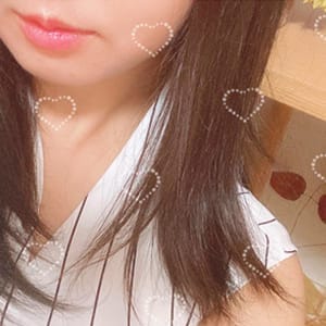 「駅チカ激熱イベント開催昼割」01/17(月) 09:15 | 博多Heart Wrapのお得なニュース