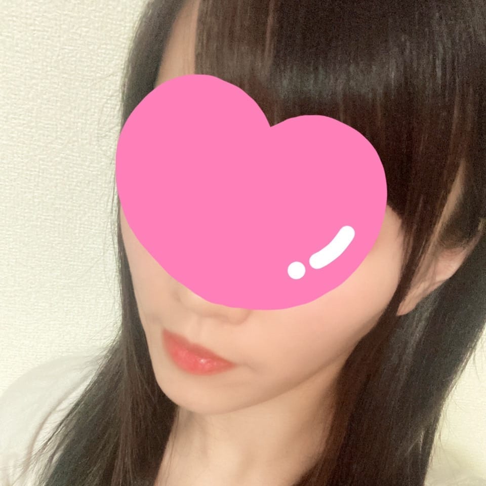 愛樺