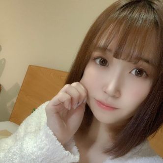 かのん(10/22体験予定)|大和 - 大和風俗