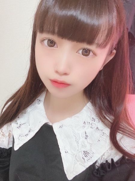 なでしこ(6/16体験入店)|Tiffany~ティファニー~大和店 - 大和風俗