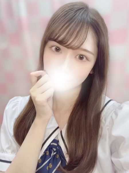 りおな(1/7体験入店)|Tiffany~ティファニー~大和店 - 大和風俗